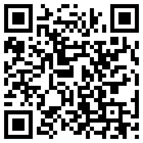 qrcode für Microsoft SQL SVR ENTERPRISE CORE 2 LICE
