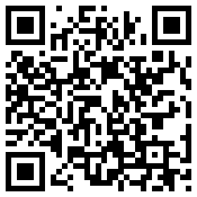 qrcode für Microsoft SQL SVR ENTERPRISE CORE 2 LICE