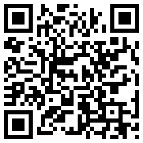 qrcode für Microsoft SQL SVR ENTERPRISE CORE 2 LICE