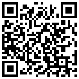qrcode für Microsoft EXCHANGE STANDARD CAL DEV CAL