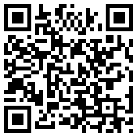 qrcode für Microsoft SQL SVR ENTERPRISE CORE 2 LICE