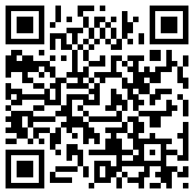 qrcode für Microsoft EXCHANGE STANDARD CAL USER CAL