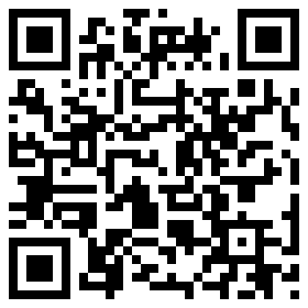 qrcode für Eaton 033358