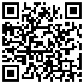 qrcode für Microsoft SFB SERVER ENT CAL USER CAL