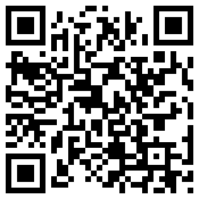 qrcode für Patton-Inalp CL1314R/L/E