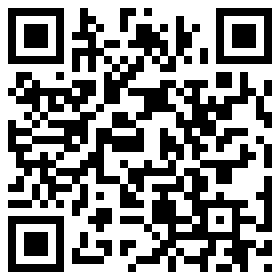 qrcode für Microsoft EXCHANGE STANDARD CAL DEV CAL