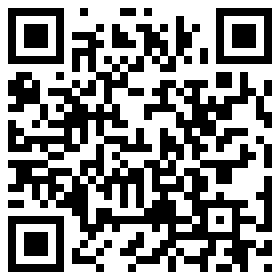 qrcode für Microsoft EXCHANGE STANDARD CAL USER CAL
