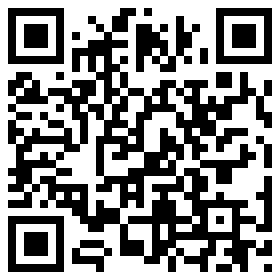 qrcode für Microsoft SFB SERVER ENT CAL USER CAL