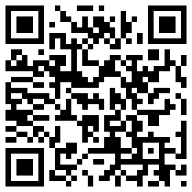 qrcode für Microsoft EXCHANGE STANDARD CAL USER CAL