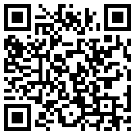 qrcode für Microsoft SFB SERVER ENT CAL DEVICE CAL