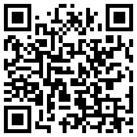 qrcode für Microsoft EXCHANGE STANDARD CAL USER CAL