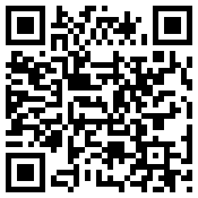 qrcode für Microsoft EXCHANGE STANDARD CAL DEV CAL