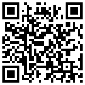 qrcode für Microsoft SFB SERVER ENT CAL DEVICE CAL