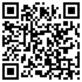 qrcode für Microsoft EXCHANGE STANDARD CAL USER CAL