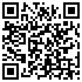 qrcode für Microsoft SFB SERVER ENT CAL USER CAL
