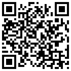 qrcode für Microsoft SFB SERVER ENT CAL DEVICE CAL