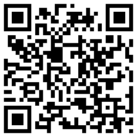 qrcode für Microsoft EXCHANGE STANDARD CAL USER CAL
