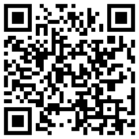 qrcode für Microsoft SFB SERVER ENT CAL USER CAL