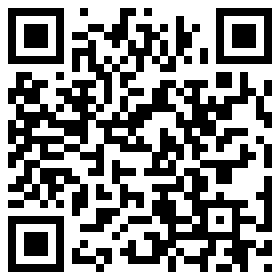 qrcode für Microsoft EXCHANGE STANDARD CAL DEV CAL