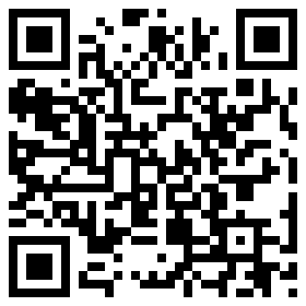 qrcode für Microsoft SFB SERVER ENT CAL USER CAL