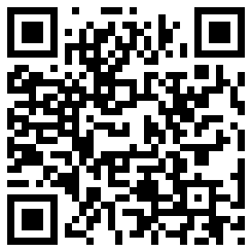 qrcode für Microsoft EXCHANGE STANDARD CAL