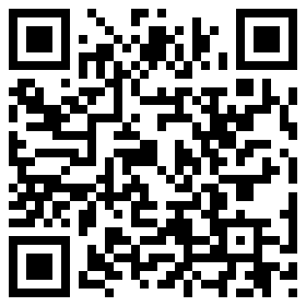 qrcode für Microsoft SFB SERVER ENT CAL DEVICE CAL