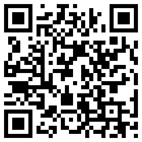 qrcode für Microsoft EXCHANGE STANDARD CAL