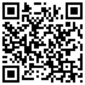 qrcode für Microsoft SFB SERVER ENT CAL DEVICE CAL