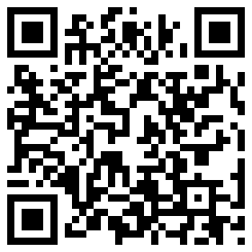 qrcode für Microsoft EXCHANGE STANDARD CAL