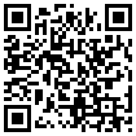 qrcode für Microsoft EXCHANGE STANDARD CAL