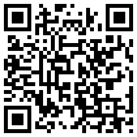qrcode für Microsoft SFB SERVER ENT CAL USER CAL