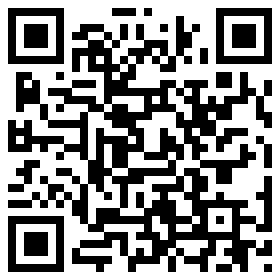 qrcode für Microsoft EXCHANGE STANDARD CAL