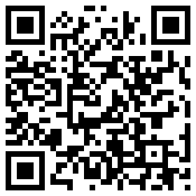 qrcode für Microsoft SFB SERVER ENT CAL USER CAL