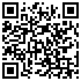 qrcode für Microsoft EXCHANGE STANDARD CAL