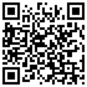 qrcode für Microsoft SFB SERVER ENT CAL