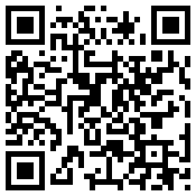 qrcode für Microsoft SFB SERVER ENT CAL