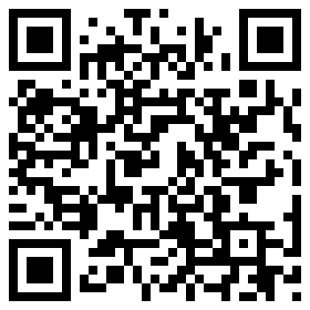 qrcode für Microsoft EXCHANGE STANDARD CAL