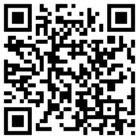 qrcode für Microsoft SFB SERVER ENT CAL