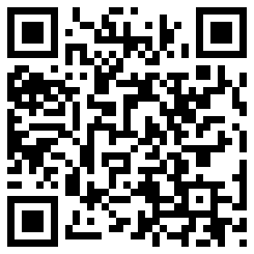 qrcode für Microsoft EXCHANGE STANDARD CAL