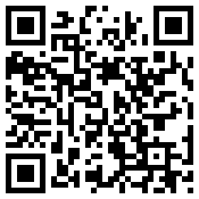 qrcode für Microsoft SFB SERVER ENT CAL