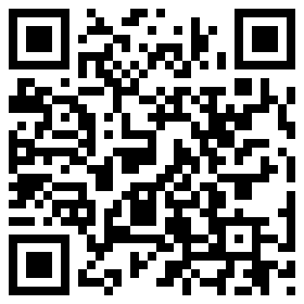 qrcode für Microsoft EXCHANGE STANDARD CAL