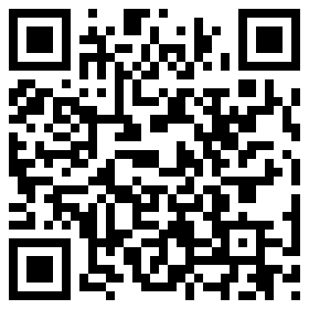 qrcode für Microsoft SFB SERVER ENT CAL