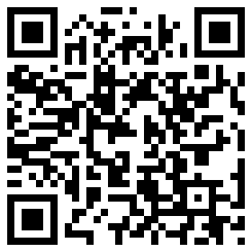 qrcode für Microsoft EXCHANGE STANDARD CAL