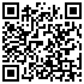 qrcode für Microsoft SFB SERVER ENT CAL