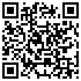 qrcode für Microsoft EXCHANGE STANDARD CAL