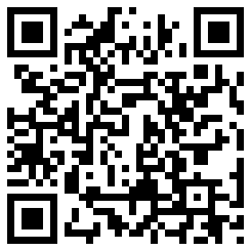 qrcode für Microsoft SFB SERVER ENT CAL
