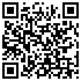 qrcode für Microsoft SFB SERVER ENT CAL