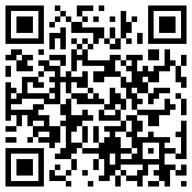 qrcode für Microsoft EXCHANGE STANDARD CAL