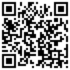 qrcode für Microsoft EXCHANGE STANDARD CAL
