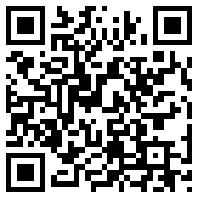qrcode für Microsoft SFB SERVER ENT CAL